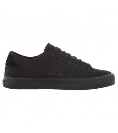 Fila Fila Tela Black/Black FFM0224.83052 (FI103-a) čības