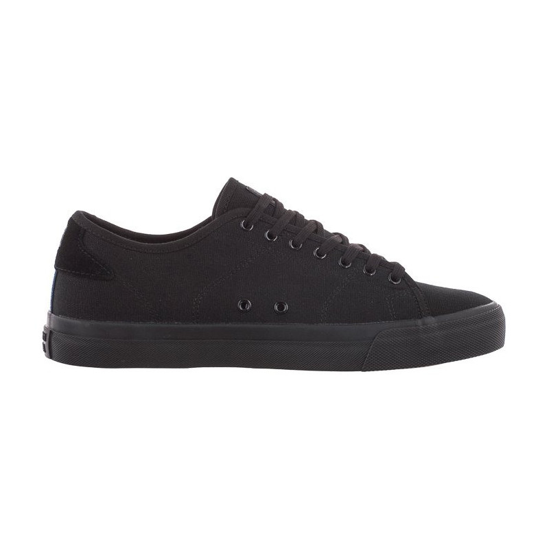 Fila Fila Tela Black/Black FFM0224.83052 (FI103-a) Sneakers