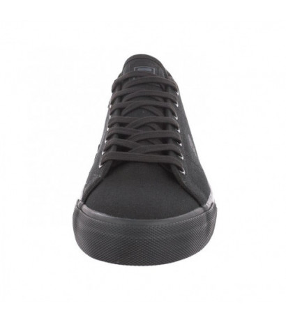 Fila Fila Tela Black/Black FFM0224.83052 (FI103-a) Sneakers