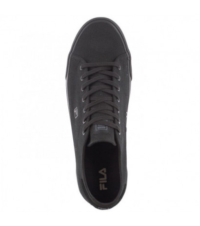 Fila Fila Tela Black/Black FFM0224.83052 (FI103-a) čības