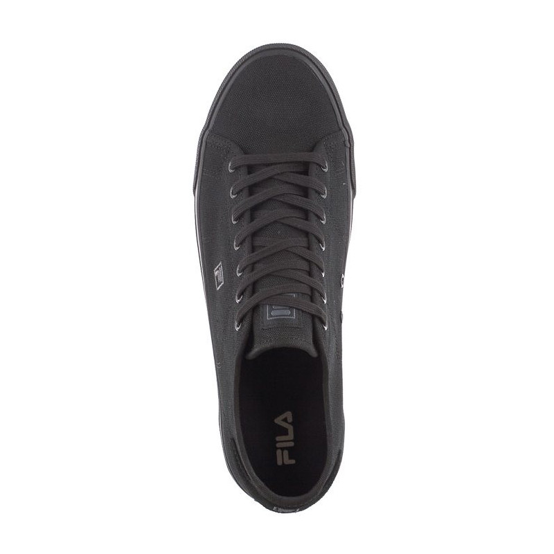 Fila Fila Tela Black/Black FFM0224.83052 (FI103-a) čības