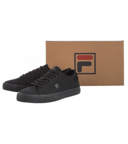 Fila Fila Tela Black/Black FFM0224.83052 (FI103-a) čības