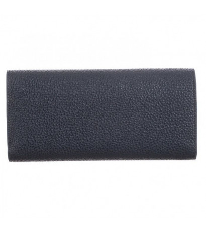 Tommy Hilfiger TH Emblem Lrg Flap Wallet AW0AW14651 DW6 (TH753-a) käekott