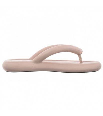 Melissa Flip Flop Free AD 33531/AI390 Pink (ML277-a) apavi