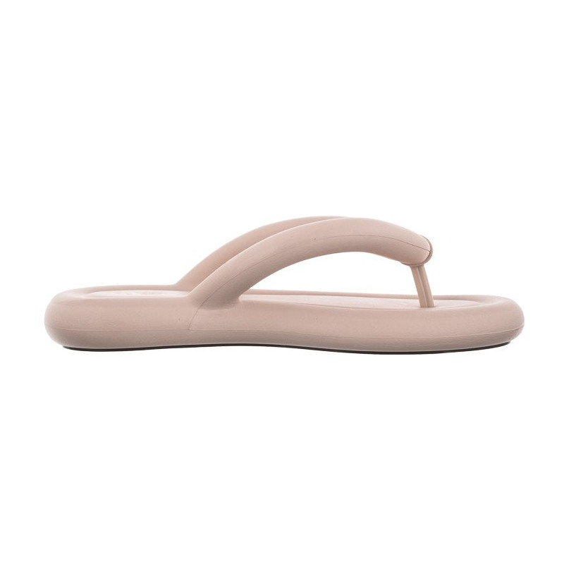 Melissa Flip Flop Free AD 33531/AI390 Pink (ML277-a) apavi