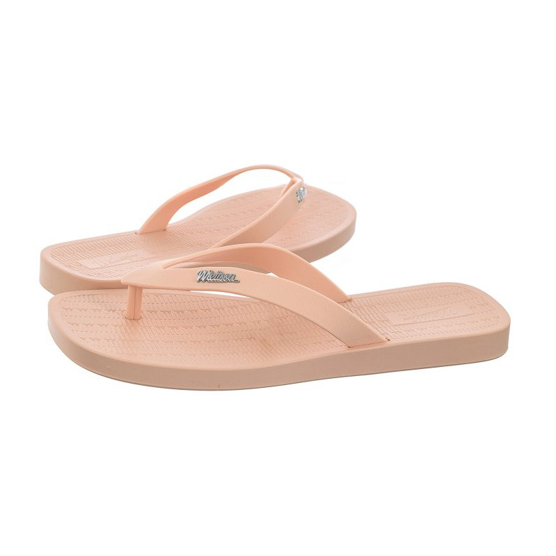 Sun beach online slippers