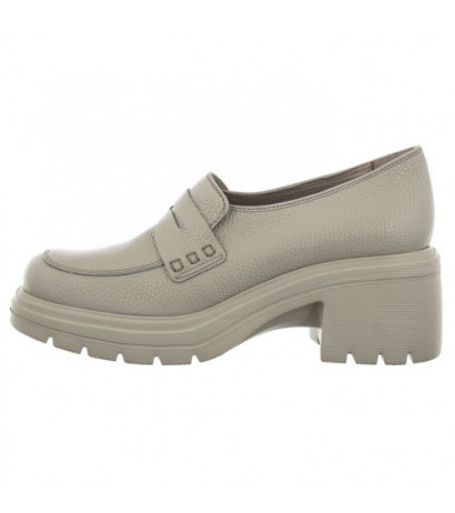 Ryłko Kremowe 4YR26__ _8SF (RY585-b) shoes