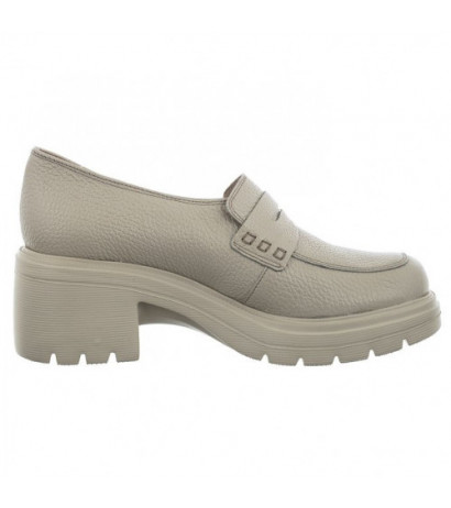 Ryłko Kremowe 4YR26__ _8SF (RY585-b) shoes