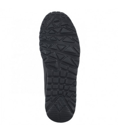 Skechers Uno Lite Lovely Luv Black/Multi 314976L/BKMT (SK154-a) sportiniai bateliai