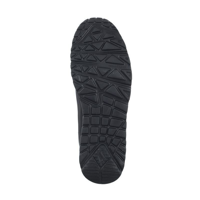 Skechers Uno Lite Lovely Luv Black/Multi 314976L/BKMT (SK154-a) sportiniai bateliai