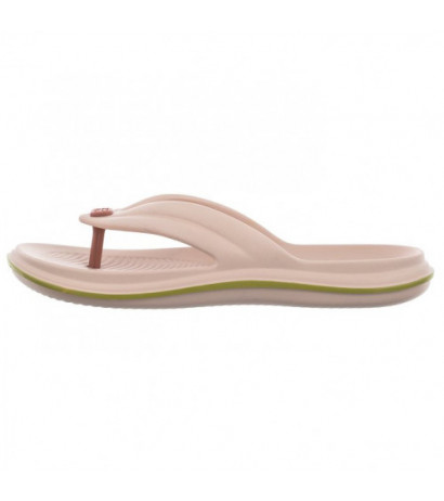 Zaxy Leveza Hit Rast AD JJ28527/AG876 Light Nude (ZA172-b) kingad