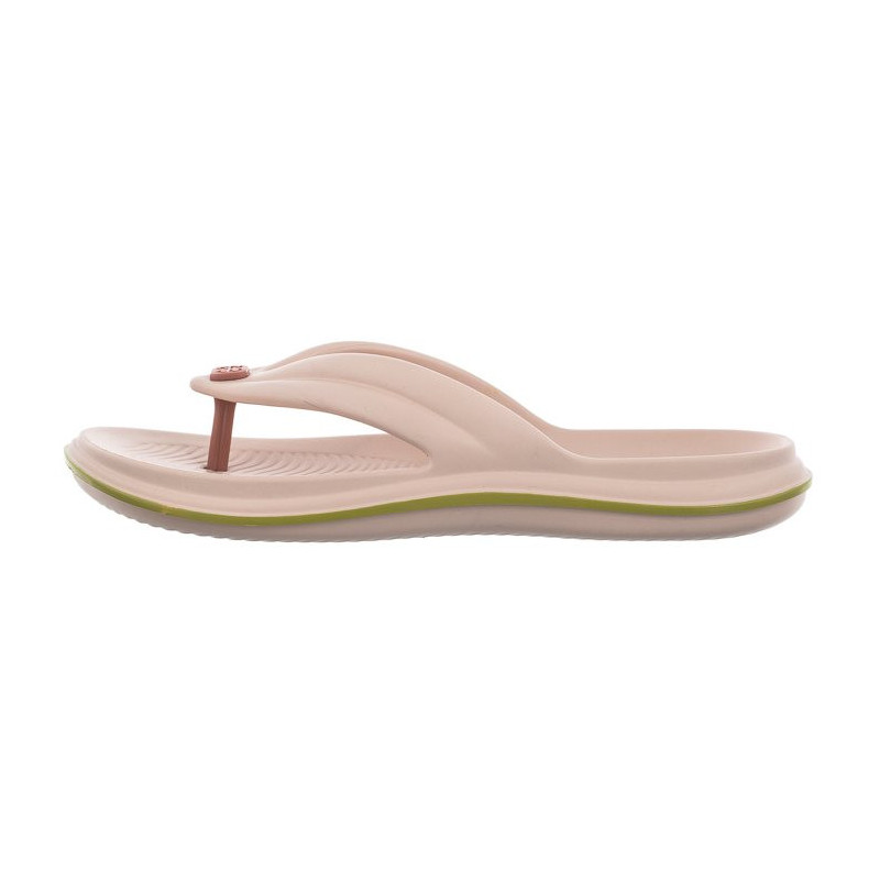 Zaxy Leveza Hit Rast AD JJ28527/AG876 Light Nude (ZA172-b) kingad