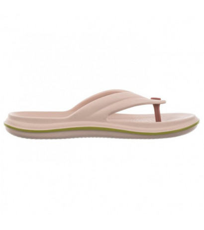 Zaxy Leveza Hit Rast AD JJ28527/AG876 Light Nude (ZA172-b) flip flops