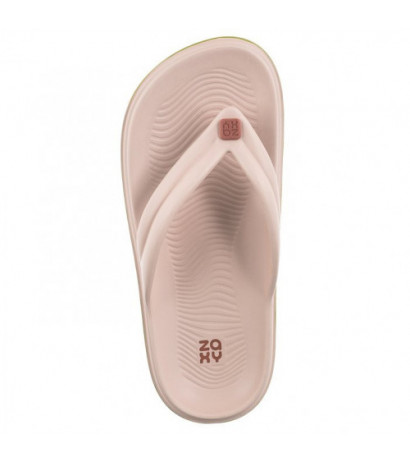 Zaxy Leveza Hit Rast AD JJ28527/AG876 Light Nude (ZA172-b) kingad