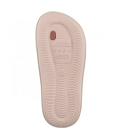 Zaxy Leveza Hit Rast AD JJ28527/AG876 Light Nude (ZA172-b) kingad