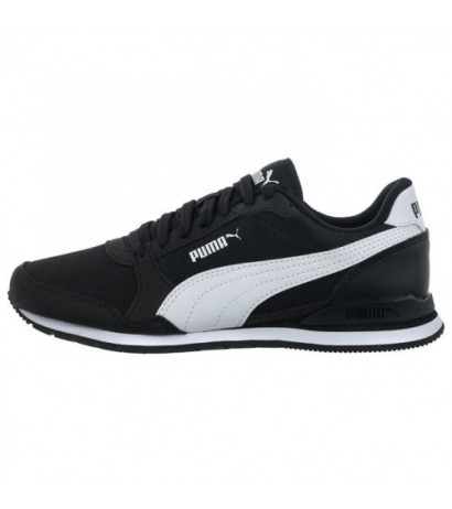 Puma ST Runner v3 Mesh Jr 385510-01 (PU534-b) sportiniai bateliai