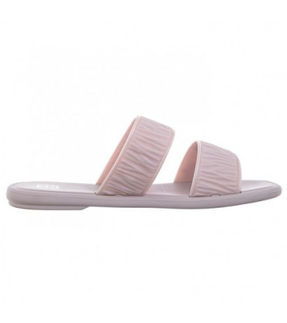 Zaxy Frescor Slide AD JJ285223/AA109 Lila (ZA162-a) Sieviešu apavi/Flip Flops