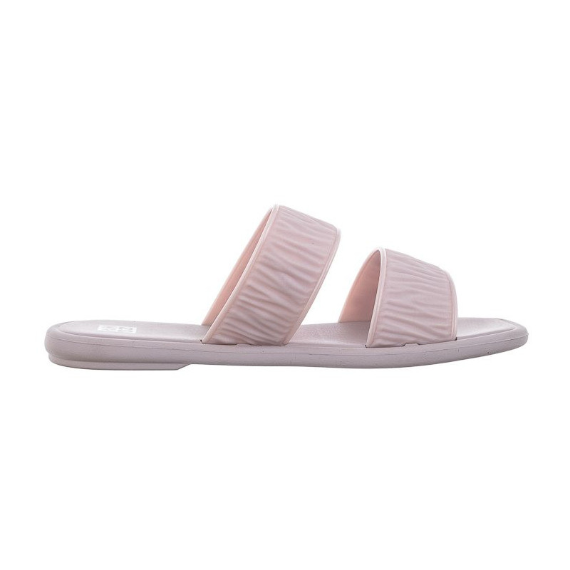 Zaxy Frescor Slide AD JJ285223/AA109 Lila (ZA162-a) Sieviešu apavi/Flip Flops