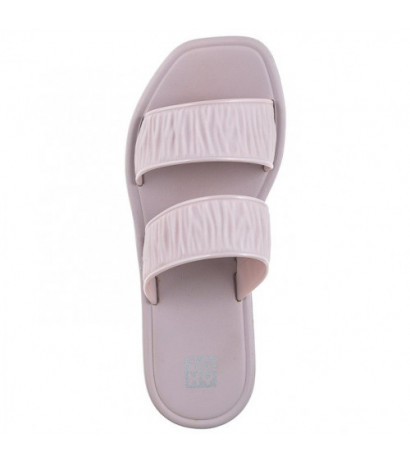 Zaxy Frescor Slide AD JJ285223/AA109 Lila (ZA162-a) Sieviešu apavi/Flip Flops