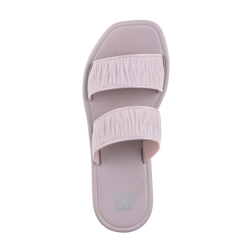 Zaxy Frescor Slide AD JJ285223/AA109 Lila (ZA162-a) Sieviešu apavi/Flip Flops