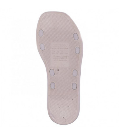 Zaxy Frescor Slide AD JJ285223/AA109 Lila (ZA162-a) Sieviešu apavi/Flip Flops