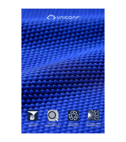 Uniconf swimming bra