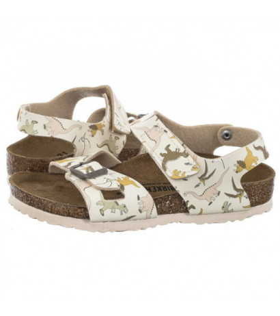 Birkenstock Colorado Kids...