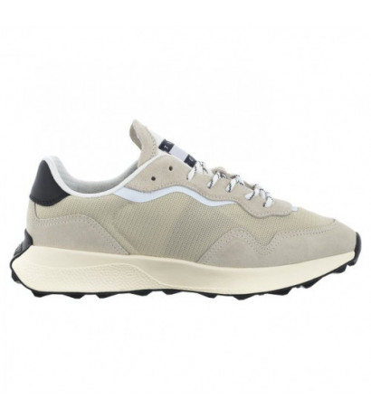 Tommy Hilfiger Tommy Jeans Runner Outsole Light Silt EM0EM01176 ACU (TH787-a) spordijalatsid