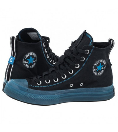 Converse CTAS Cx Explore Hi...