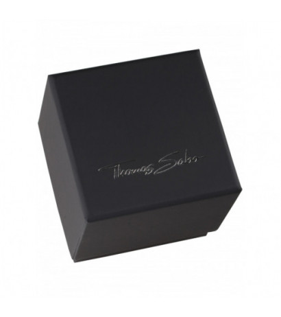 Thomas Sabo WA0301-201-209 