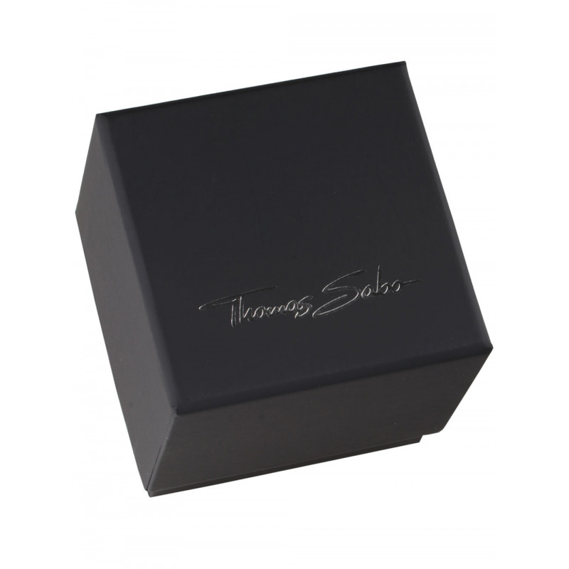 Thomas Sabo WA0368-201-215 