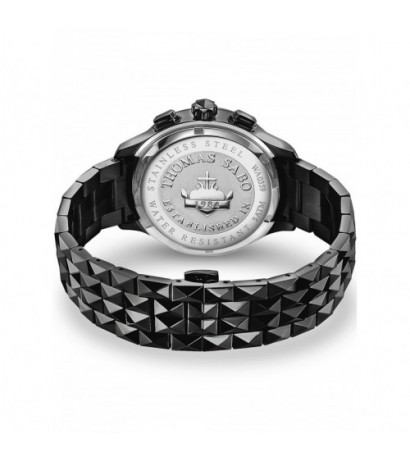 Thomas Sabo WA0359-202-203 