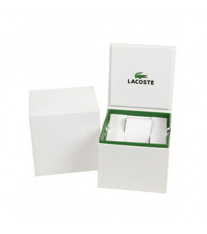 Lacoste 2001261 