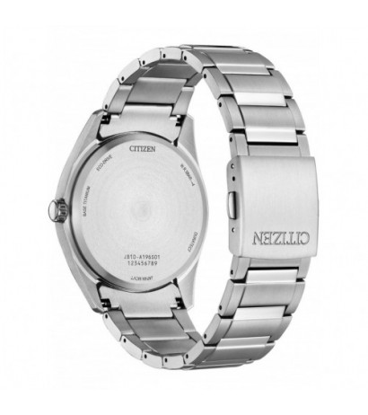 Citizen AW1641-81X 