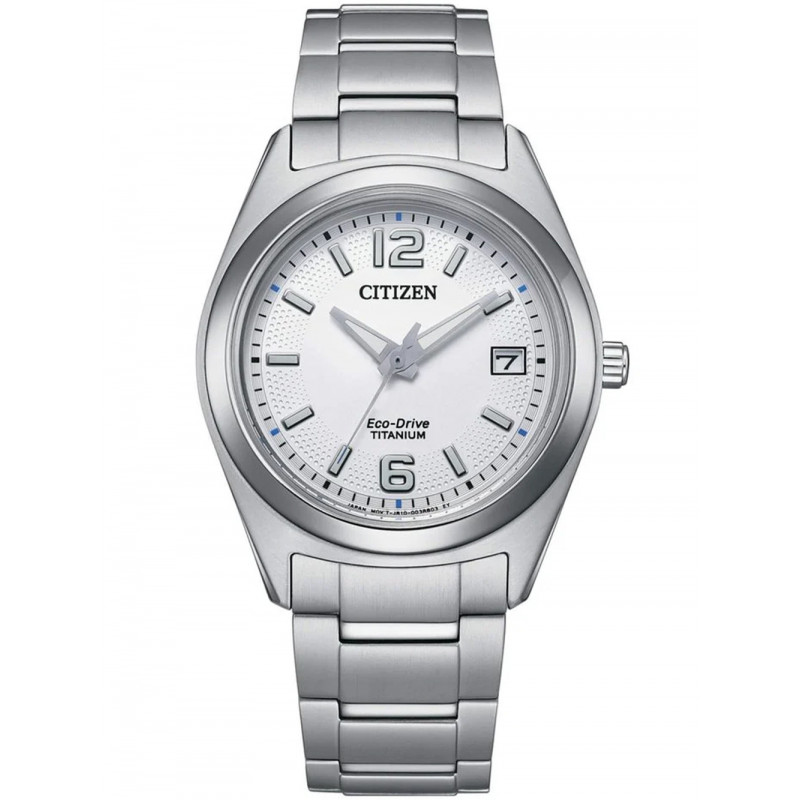 Citizen FE6151-82A 