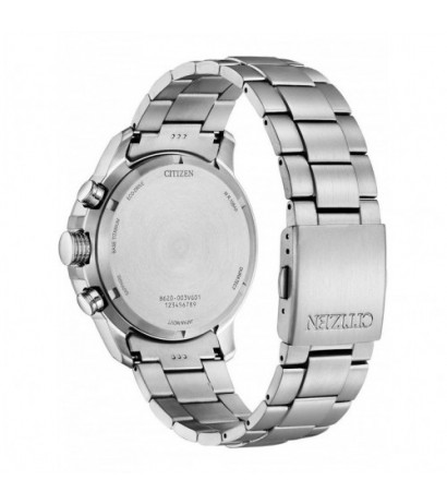 Citizen CA4570-88L 