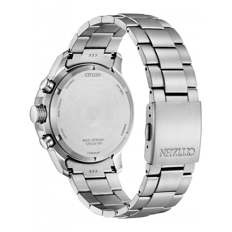 Citizen CA4570-88L 