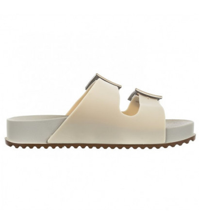 Zaxy Partner III Fem HH285149/90820 Off White (ZA169-d) Sieviešu apavi/Flip Flops