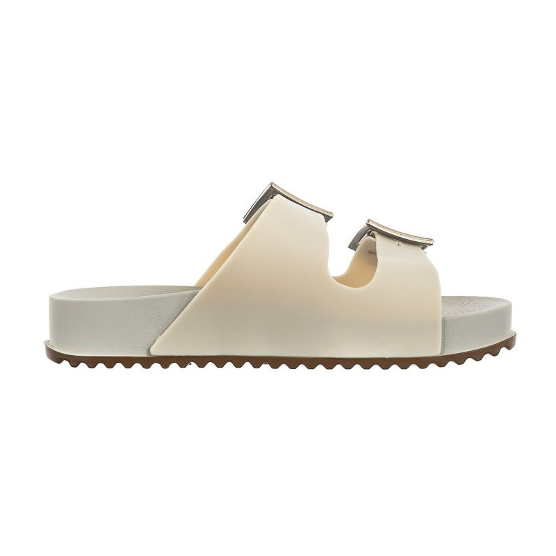 Zaxy Partner III Fem HH285149/90820 Off White (ZA169-d) Sieviešu apavi/Flip Flops