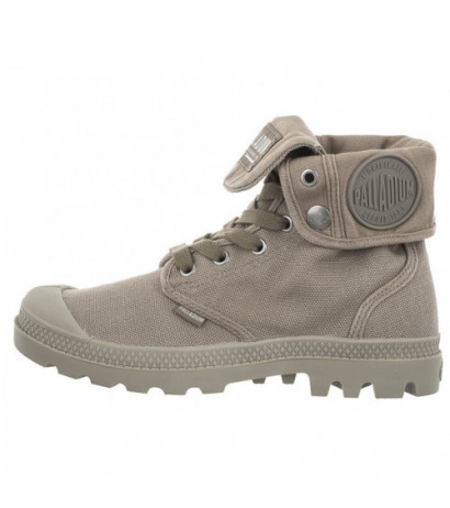 Palladium Baggy Dune 92353-297-M (PA16-k) bateliai