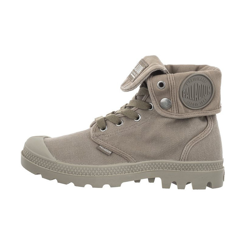 Palladium Baggy Dune 92353-297-M (PA16-k) apavi