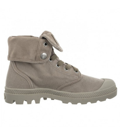 Palladium Baggy Dune 92353-297-M (PA16-k) bateliai