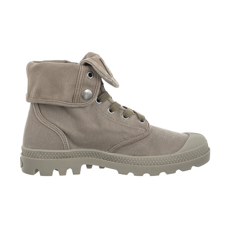 Palladium Baggy Dune 92353-297-M (PA16-k) shoes