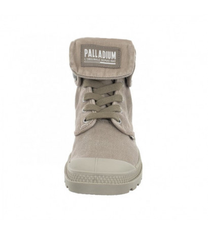 Palladium Baggy Dune 92353-297-M (PA16-k) apavi