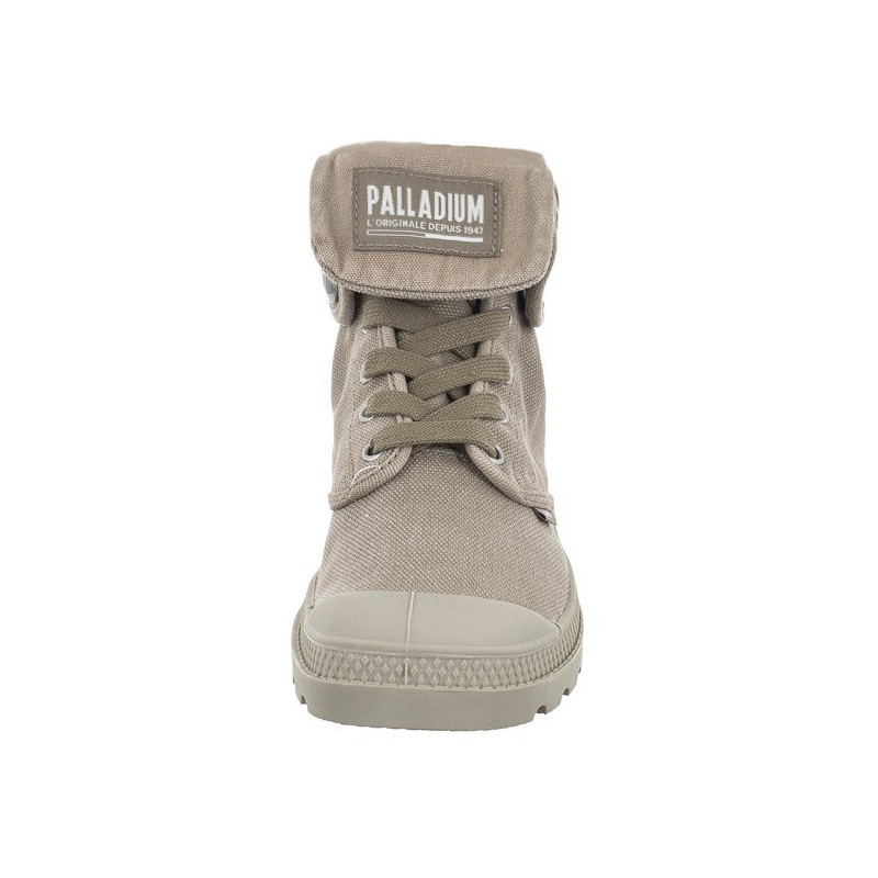 Palladium Baggy Dune 92353-297-M (PA16-k) apavi