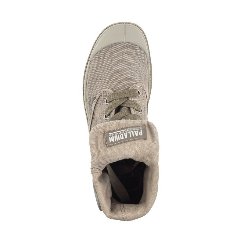 Palladium Baggy Dune 92353-297-M (PA16-k) apavi