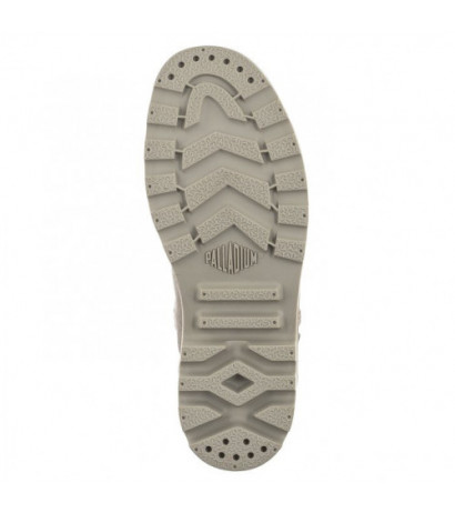 Palladium Baggy Dune 92353-297-M (PA16-k) apavi