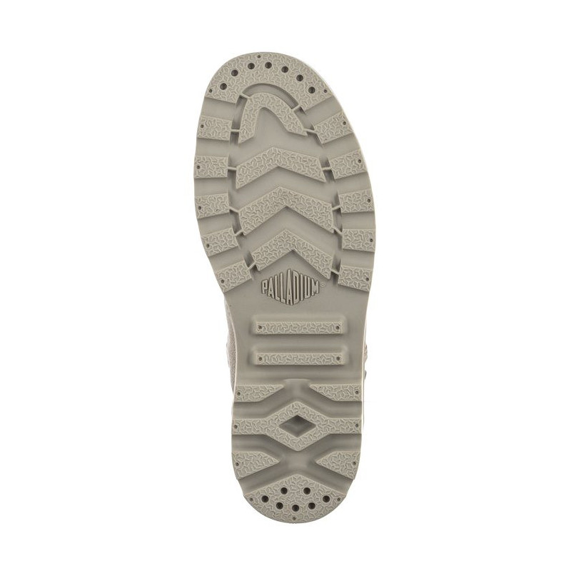 Palladium Baggy Dune 92353-297-M (PA16-k) apavi