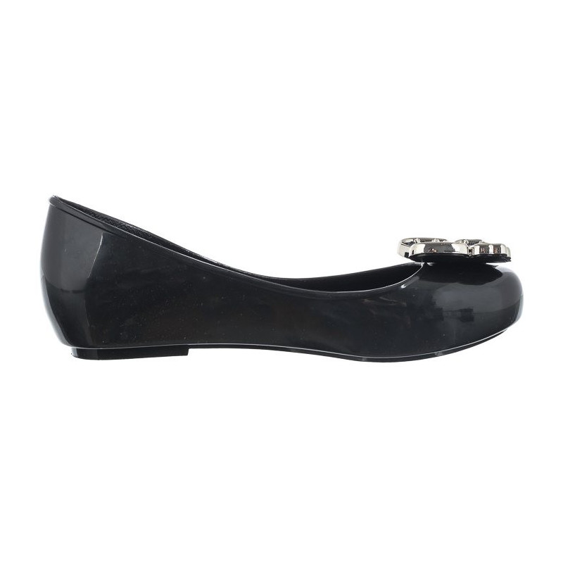 Zaxy LL285015/83395/AH476 Black (ZA177-c) ballerinas