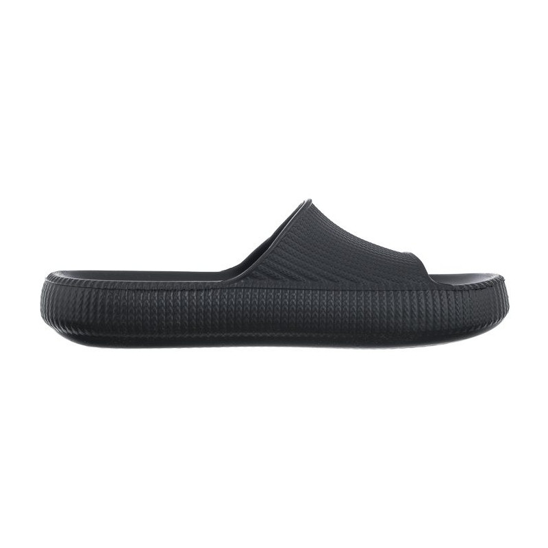 Zaxy LL285049/18750/AI126 Black (ZA173-a) Sieviešu apavi/Flip Flops